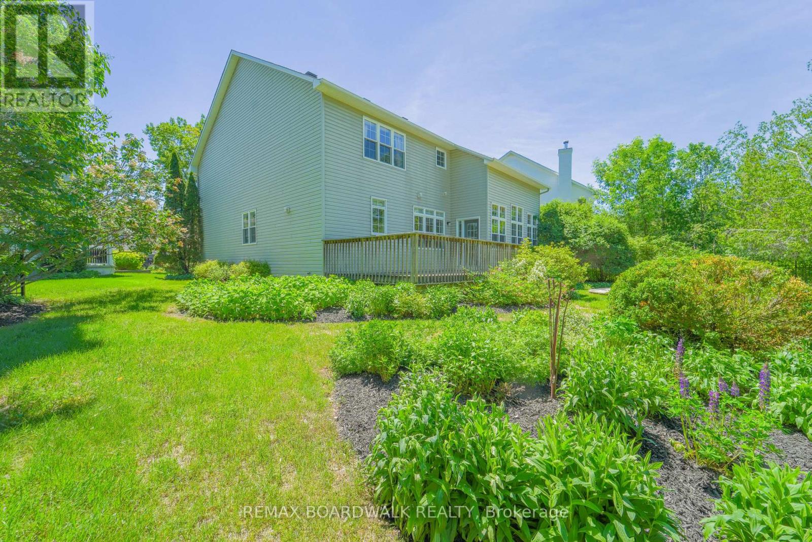 57 Mattawa Crescent, Ottawa, Ontario  K2M 2E8 - Photo 40 - X13439710