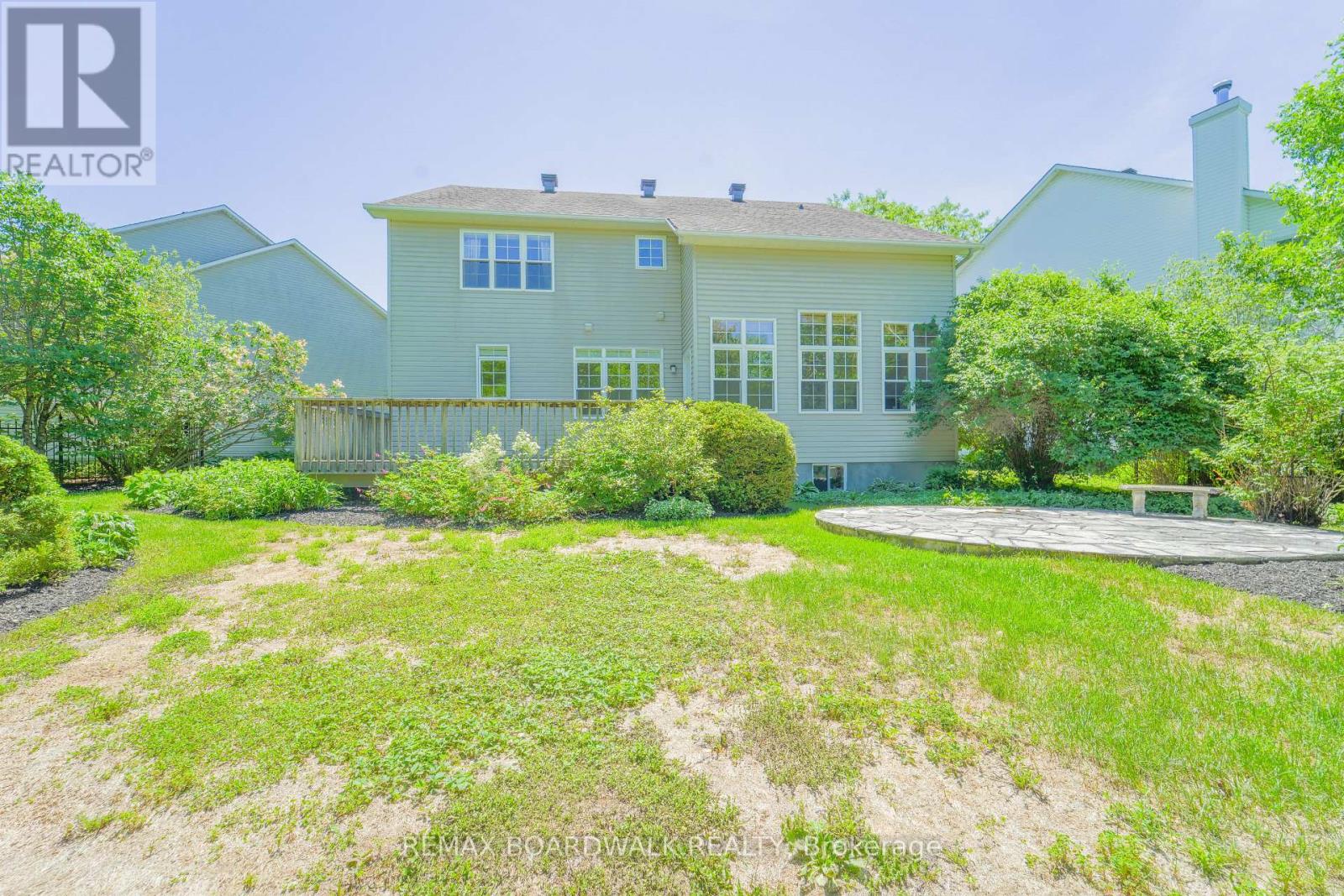 57 Mattawa Crescent, Ottawa, Ontario  K2M 2E8 - Photo 41 - X13439710