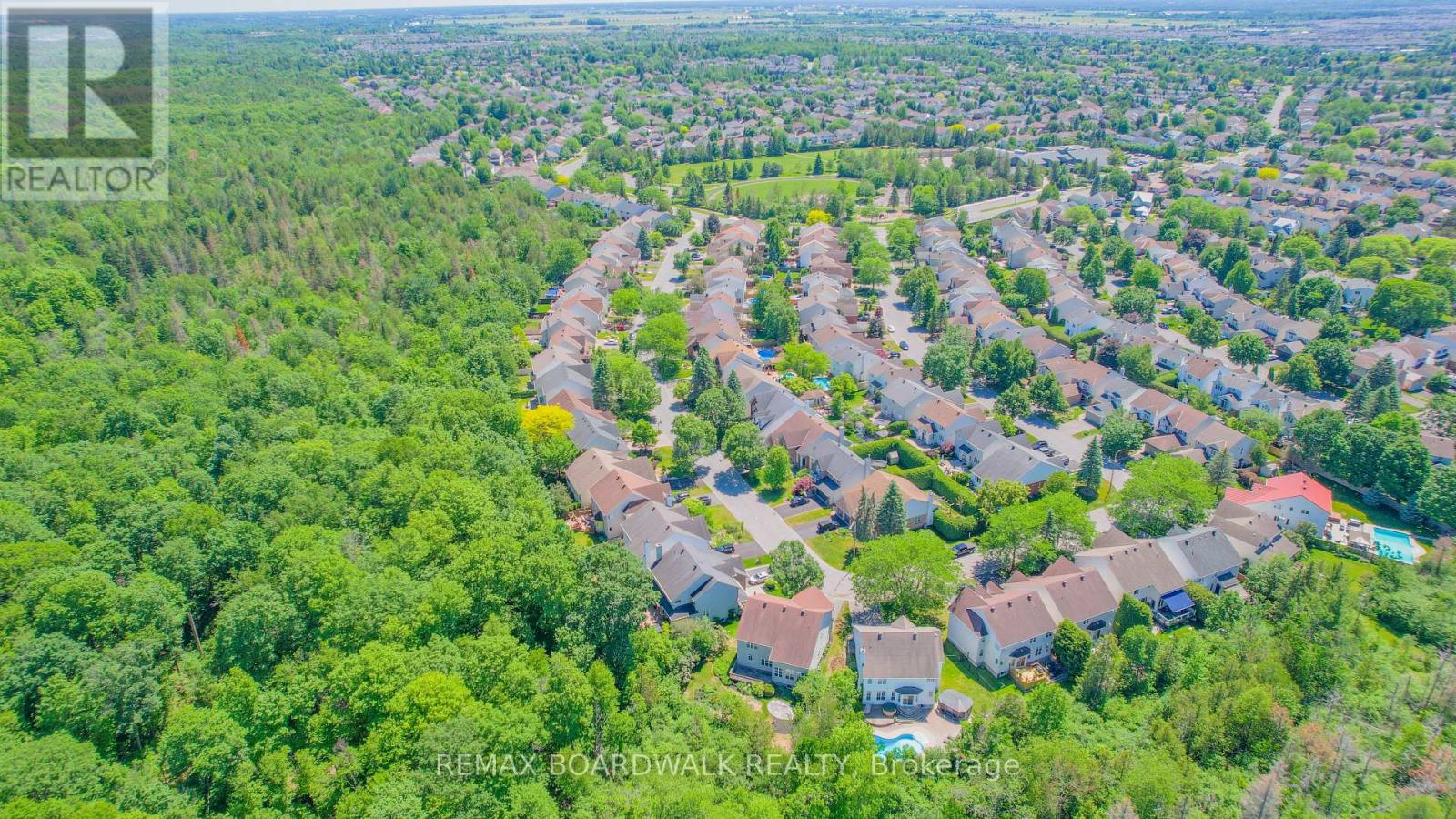 57 Mattawa Crescent, Ottawa, Ontario  K2M 2E8 - Photo 43 - X13439710