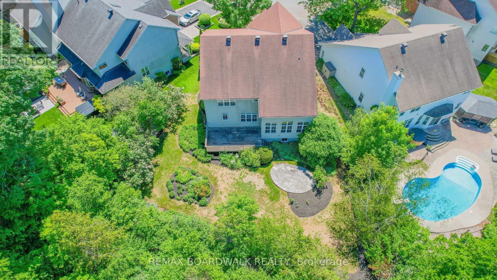 57 Mattawa Crescent, Ottawa, Ontario  K2M 2E8 - Photo 44 - X13439710