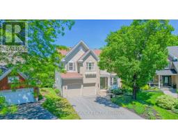 57 MATTAWA CRESCENT, Ottawa, Ontario