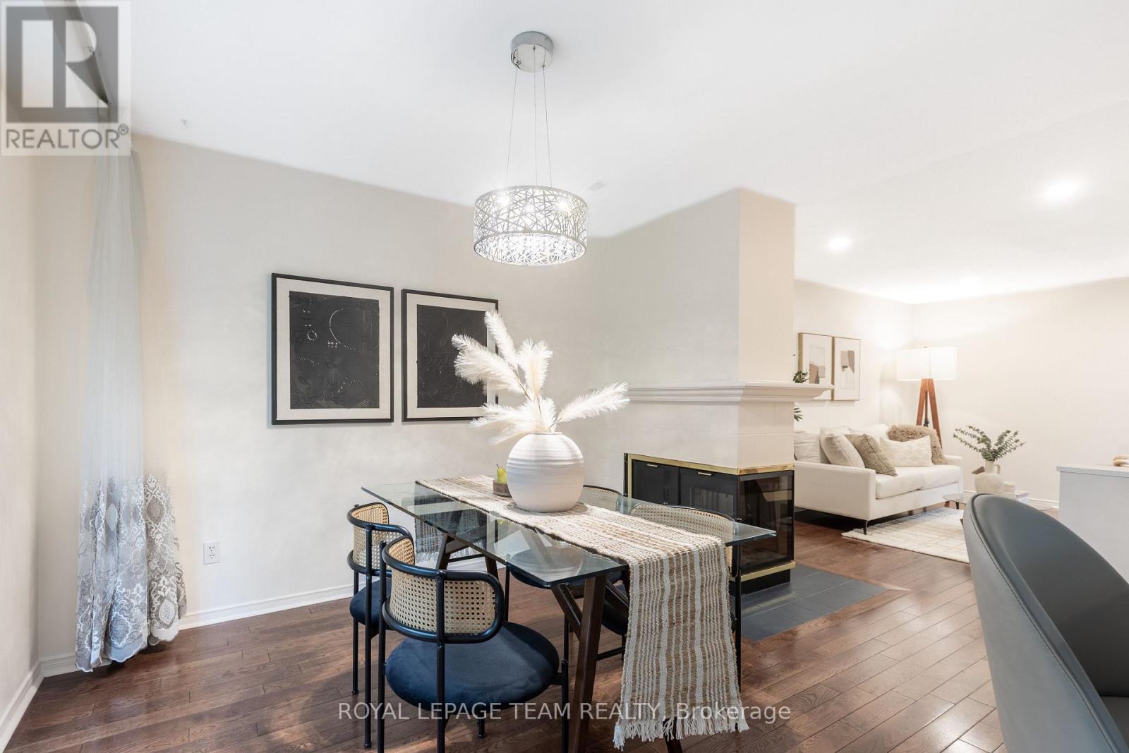 90 Blackdome Crescent, Ottawa, Ontario  K2T 1B1 - Photo 14 - X13439712