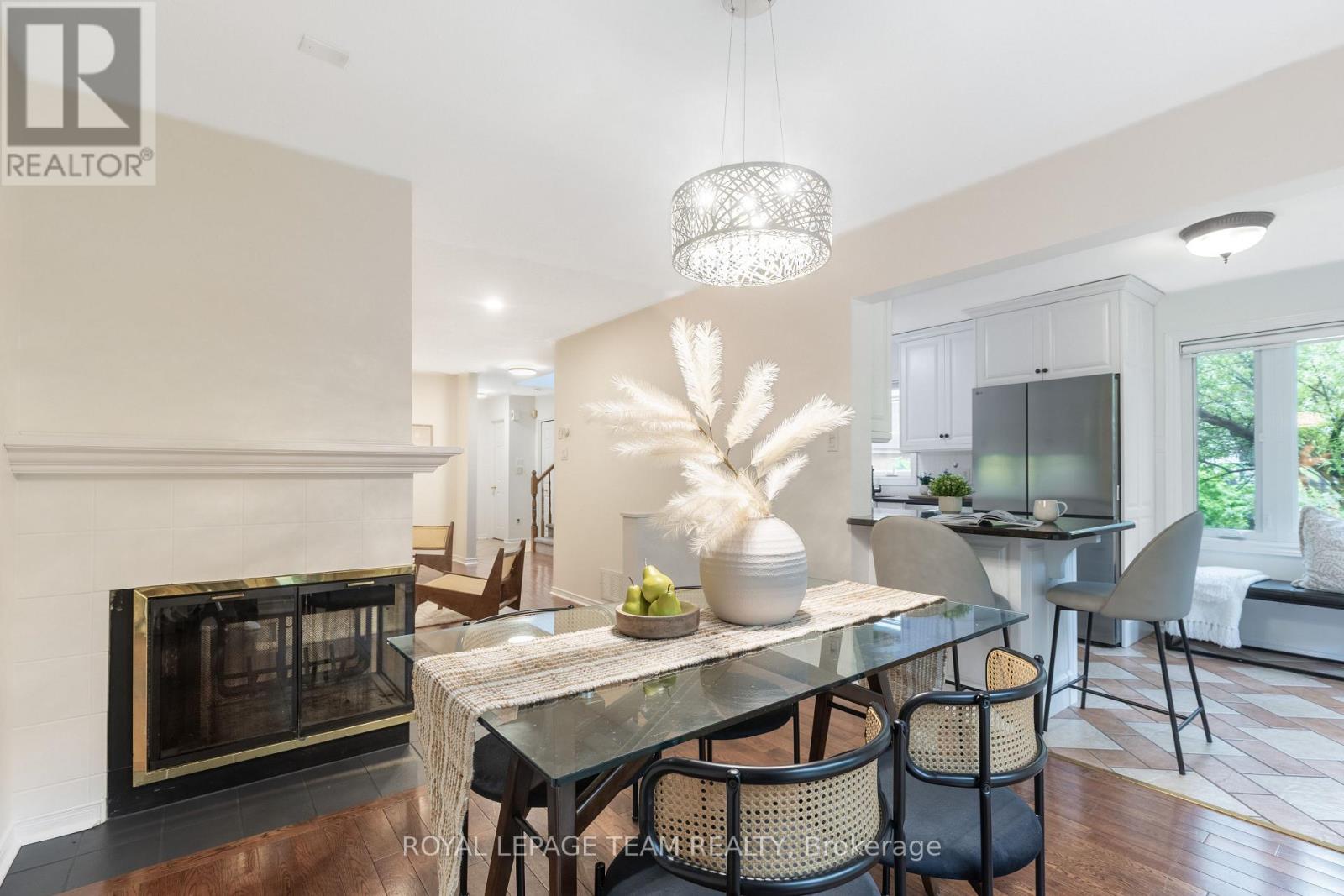 90 Blackdome Crescent, Ottawa, Ontario  K2T 1B1 - Photo 15 - X13439712
