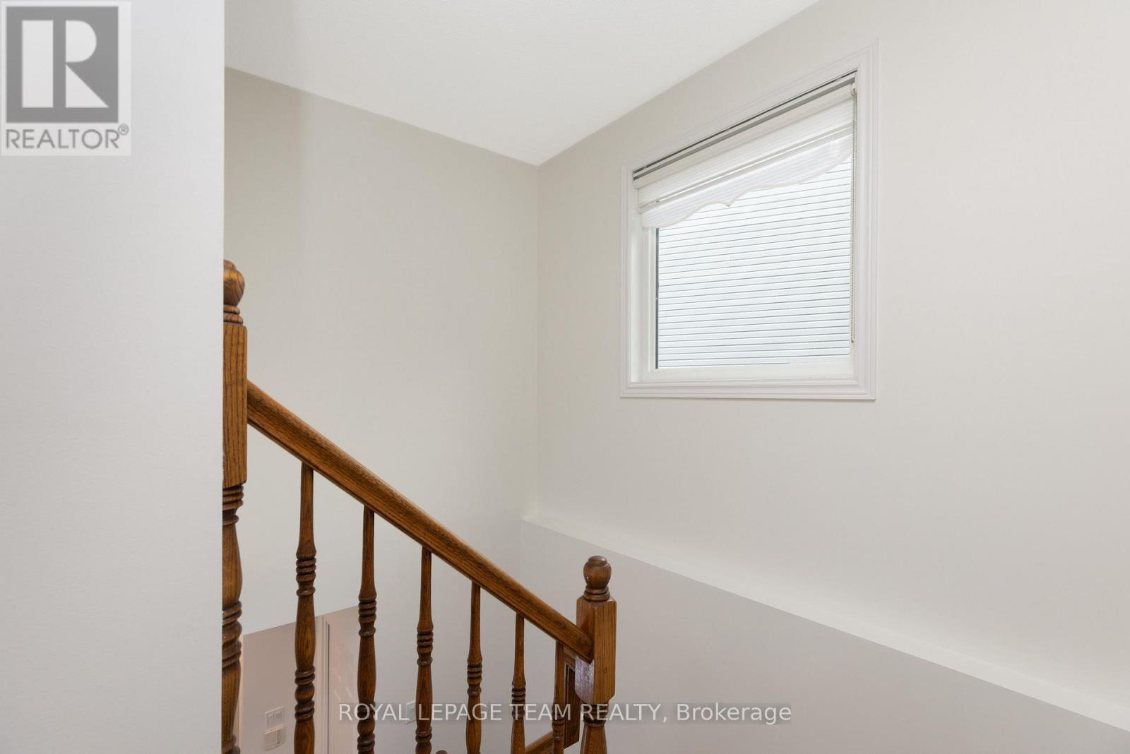 90 Blackdome Crescent, Ottawa, Ontario  K2T 1B1 - Photo 23 - X13439712