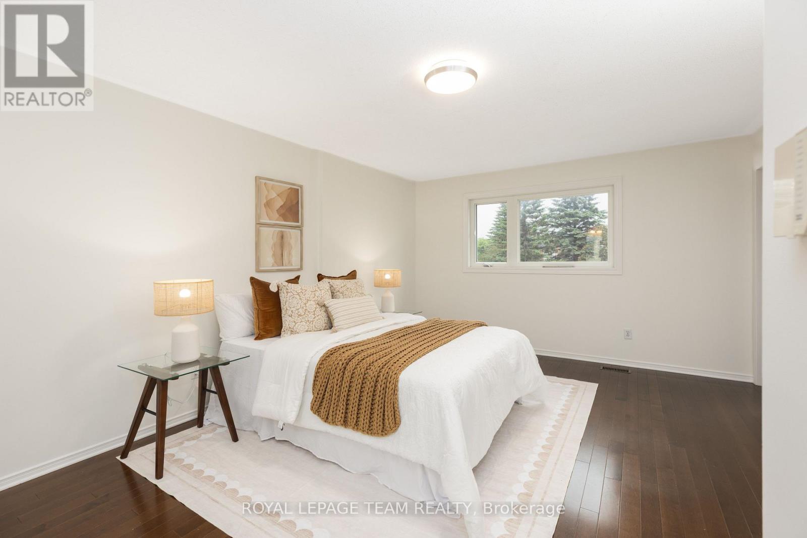 90 Blackdome Crescent, Ottawa, Ontario  K2T 1B1 - Photo 24 - X13439712