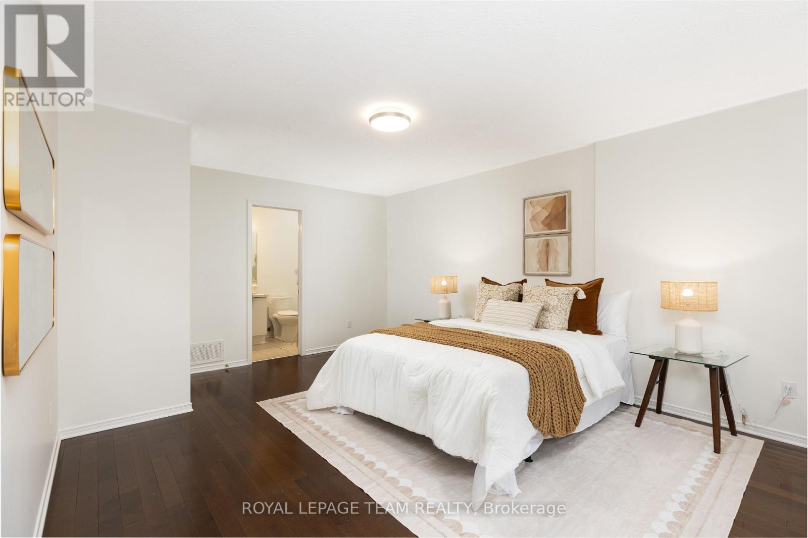 90 Blackdome Crescent, Ottawa, Ontario  K2T 1B1 - Photo 26 - X13439712