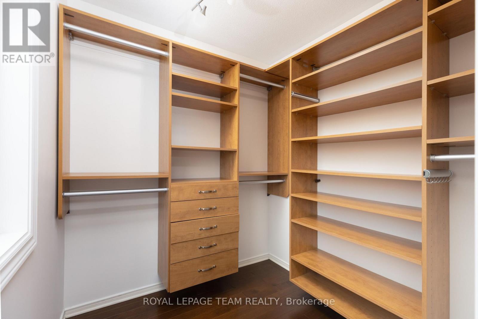 90 Blackdome Crescent, Ottawa, Ontario  K2T 1B1 - Photo 27 - X13439712