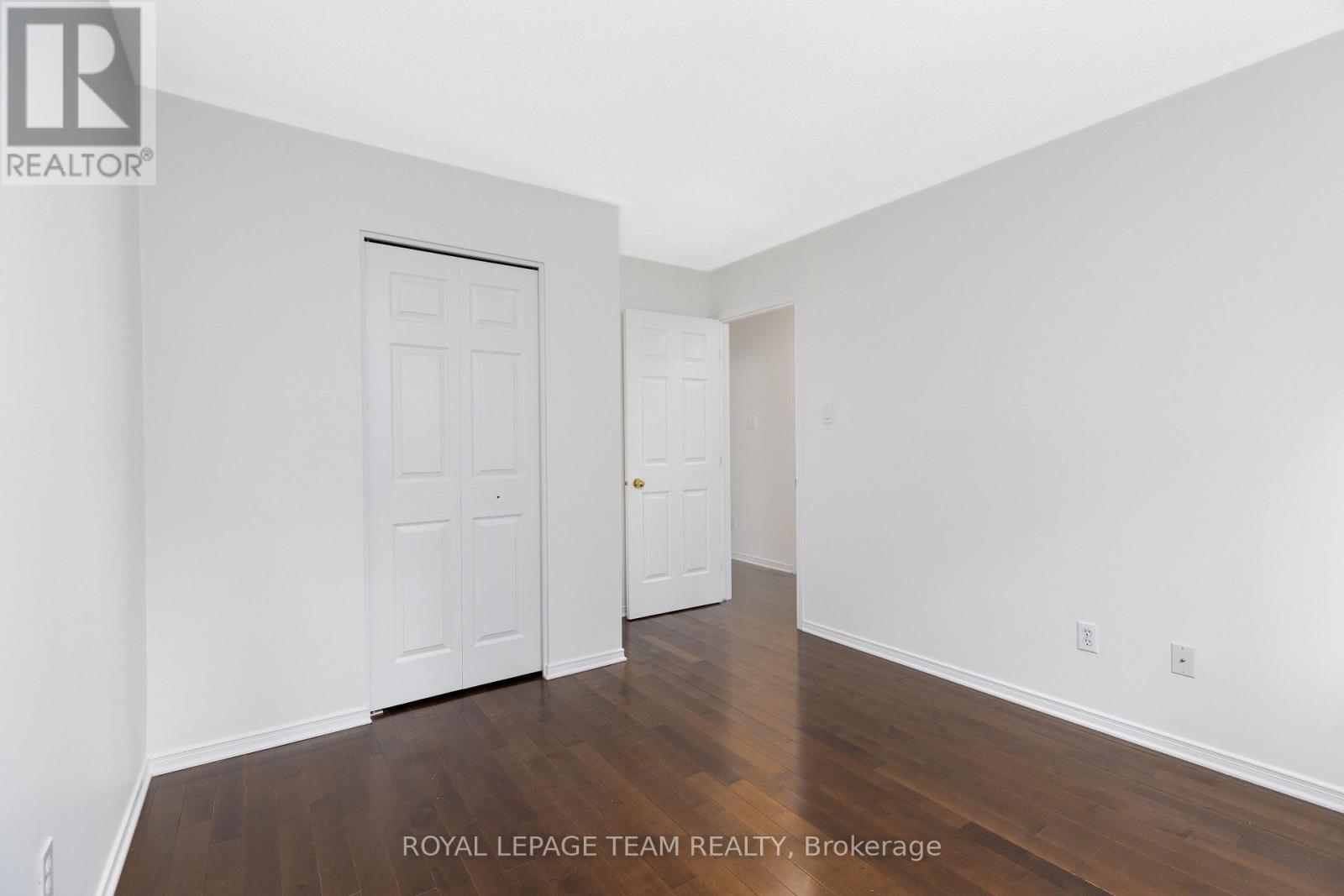 90 Blackdome Crescent, Ottawa, Ontario  K2T 1B1 - Photo 31 - X13439712