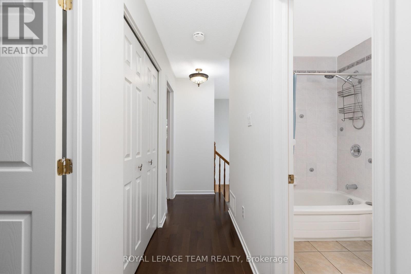 90 Blackdome Crescent, Ottawa, Ontario  K2T 1B1 - Photo 35 - X13439712