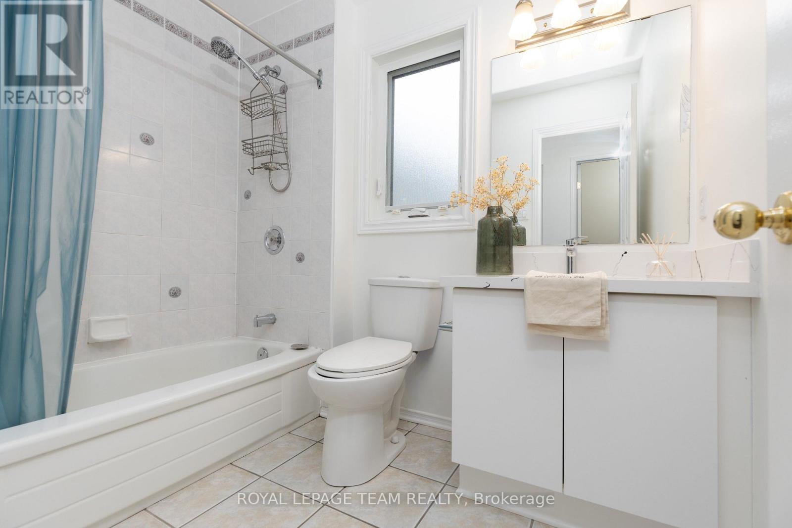 90 Blackdome Crescent, Ottawa, Ontario  K2T 1B1 - Photo 36 - X13439712