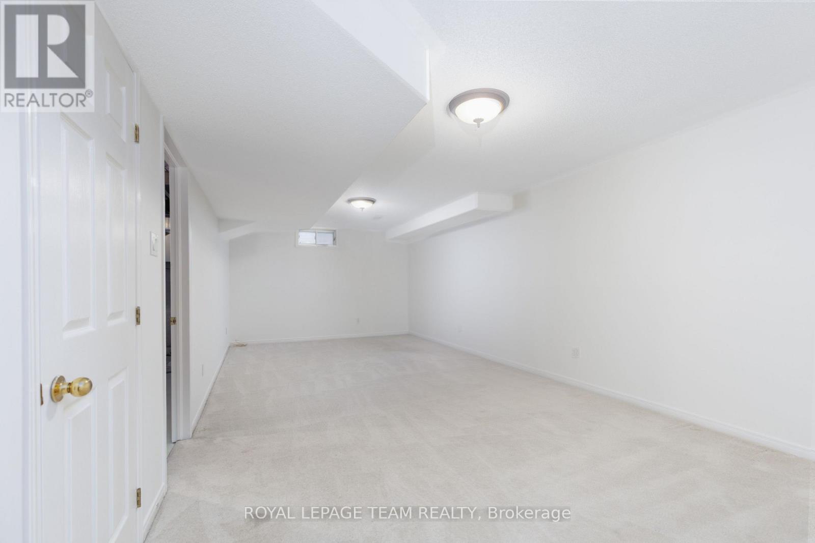 90 Blackdome Crescent, Ottawa, Ontario  K2T 1B1 - Photo 39 - X13439712