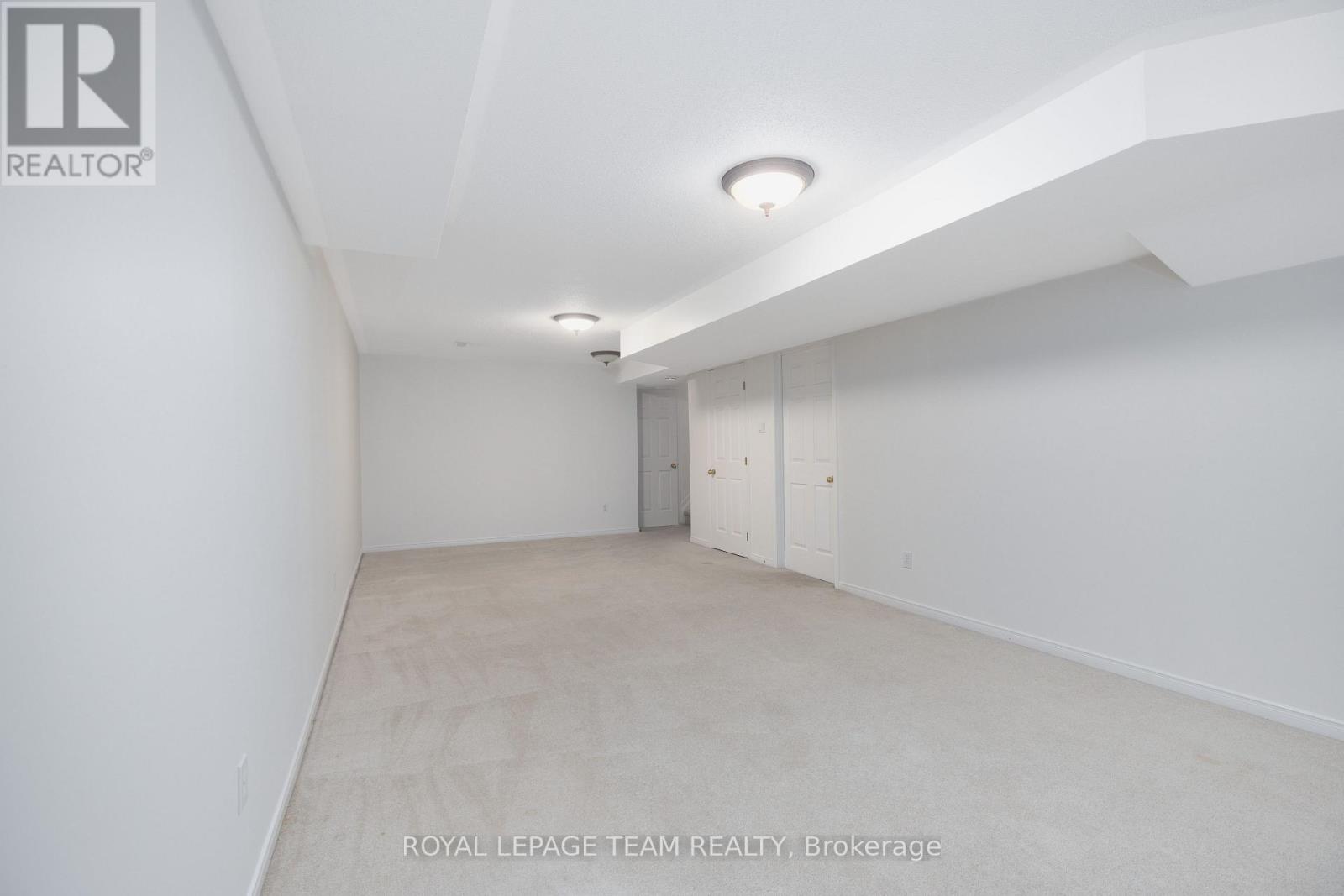 90 Blackdome Crescent, Ottawa, Ontario  K2T 1B1 - Photo 40 - X13439712