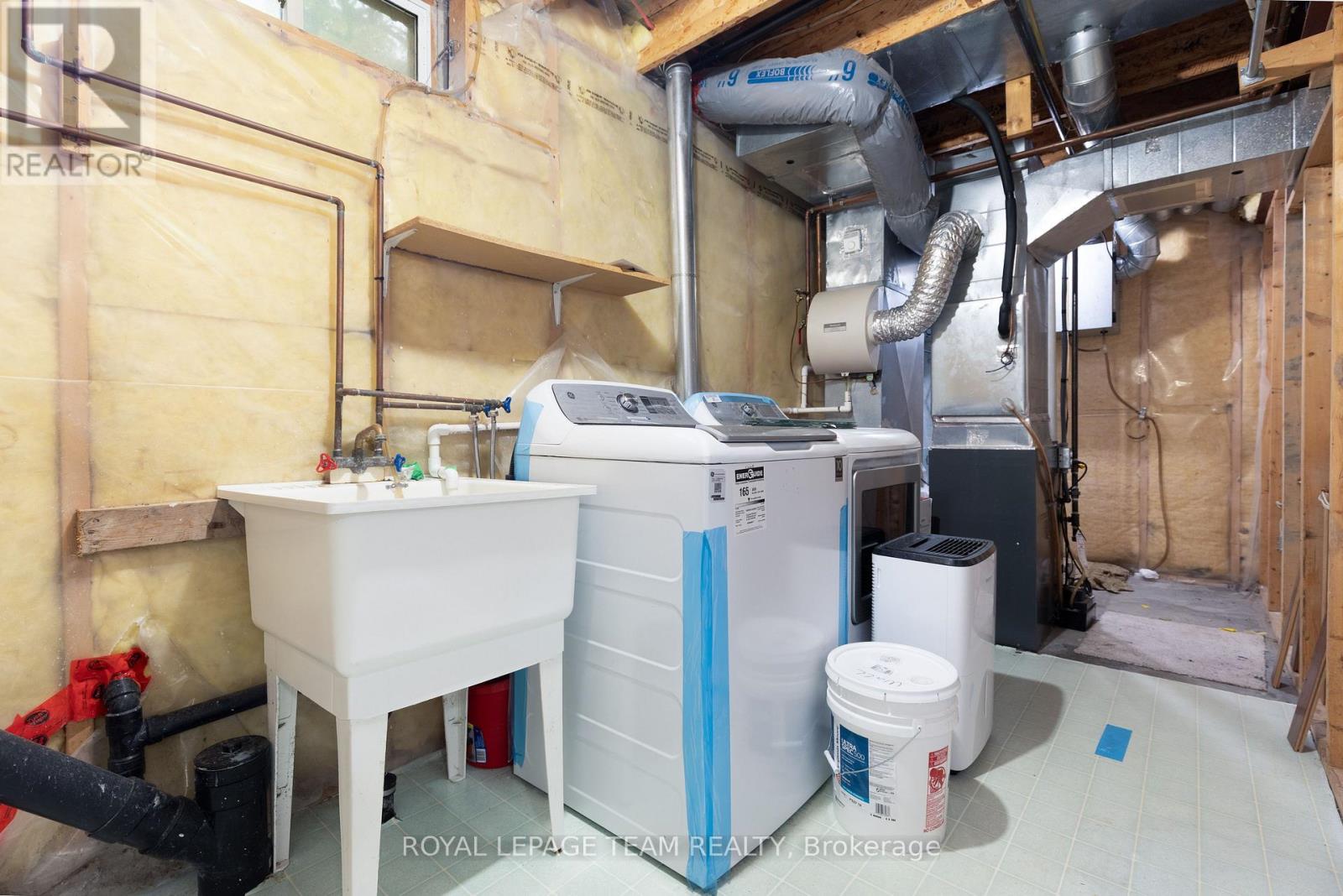 90 Blackdome Crescent, Ottawa, Ontario  K2T 1B1 - Photo 41 - X13439712