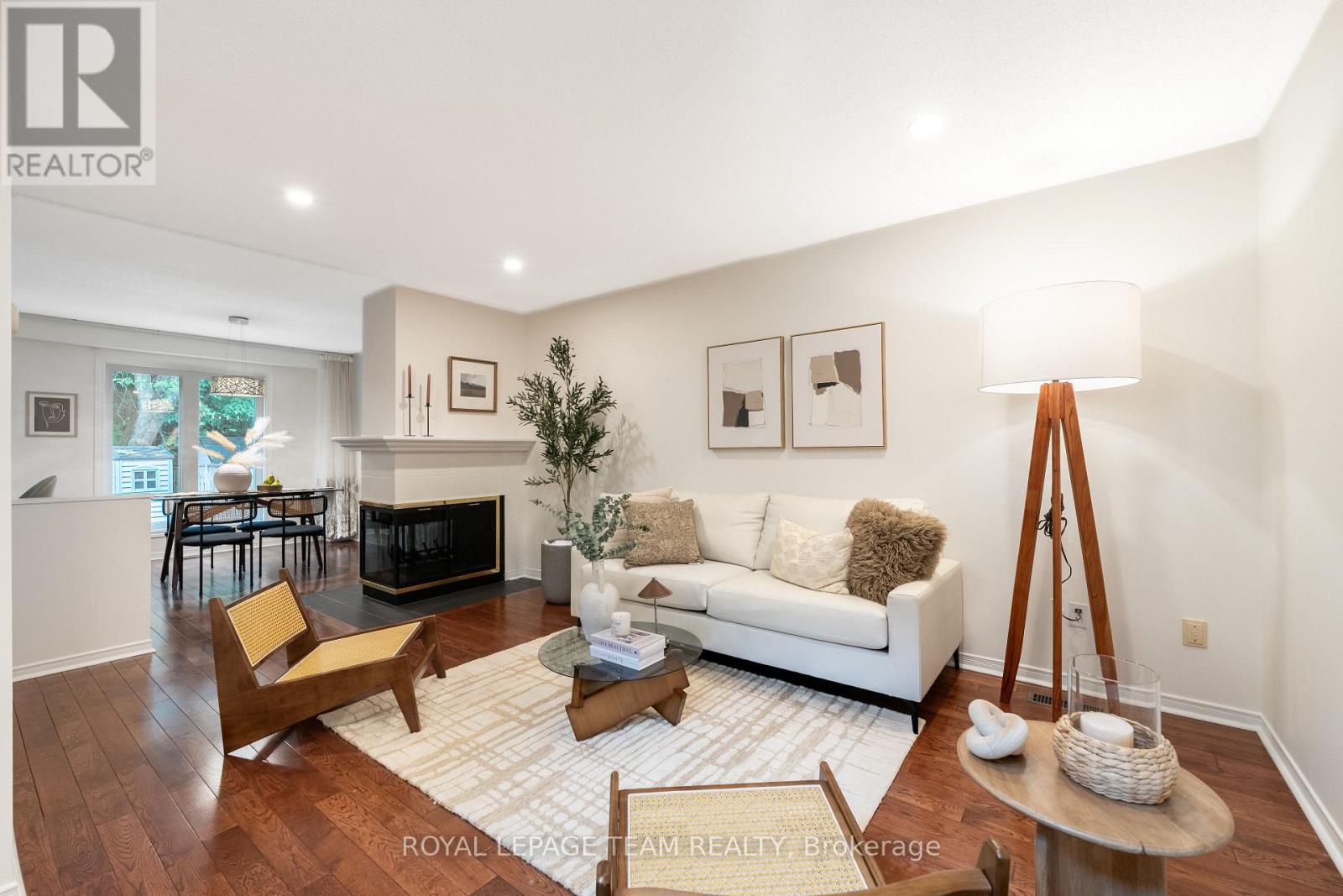 90 Blackdome Crescent, Ottawa, Ontario  K2T 1B1 - Photo 9 - X13439712