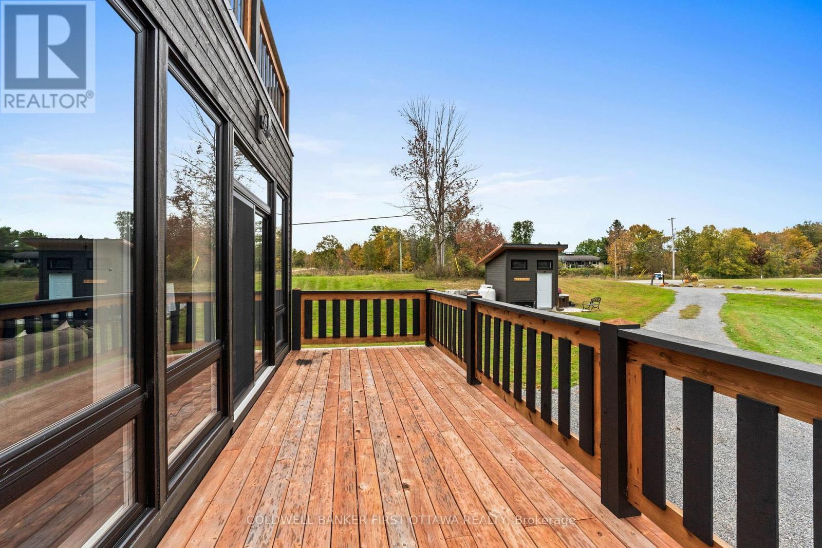 4210 Scotch Line Road, Tay Valley, Ontario  K7H 3C5 - Photo 12 - X13439714