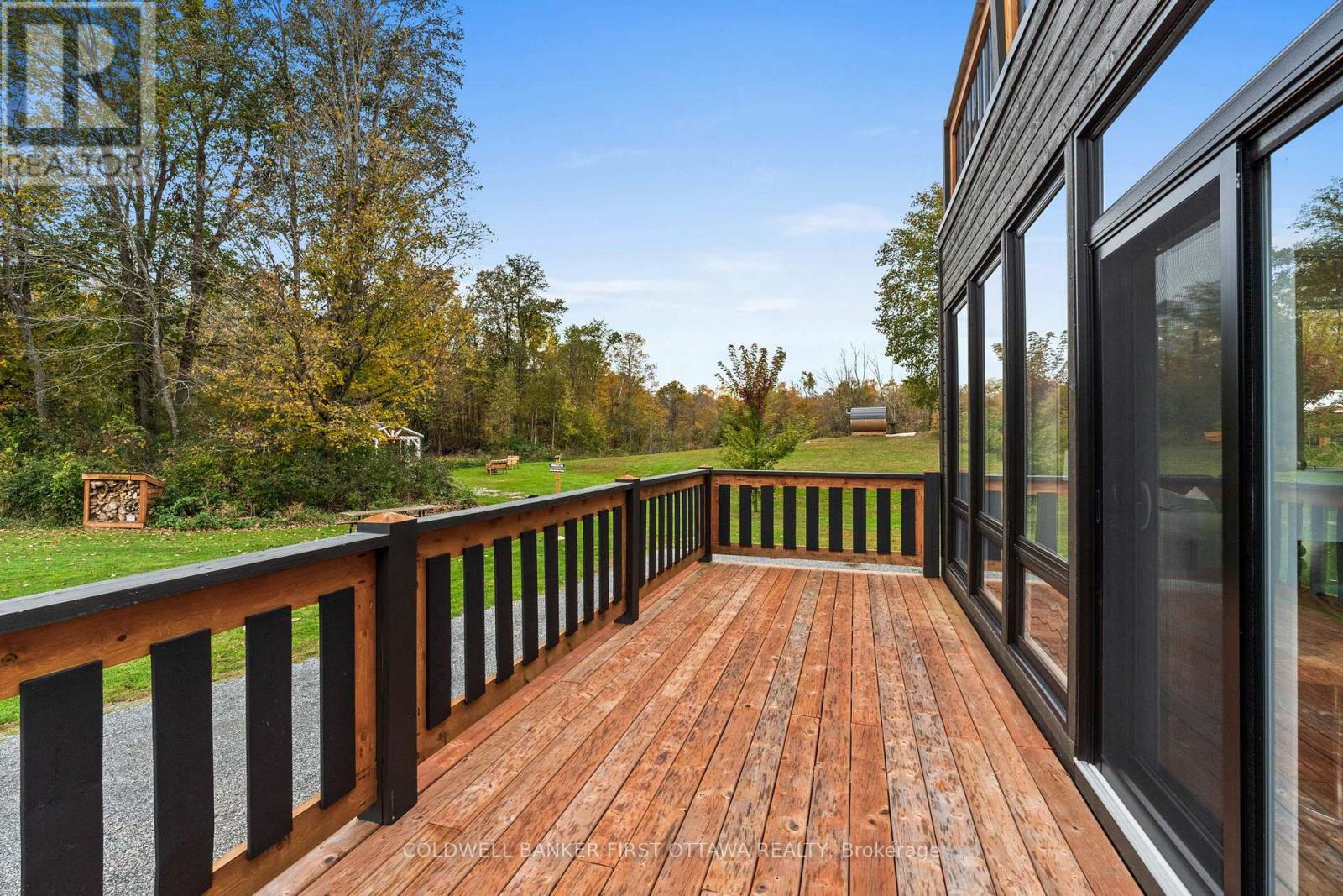 4210 Scotch Line Road, Tay Valley, Ontario  K7H 3C5 - Photo 13 - X13439714