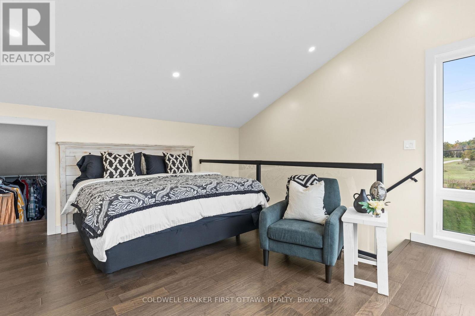 4210 Scotch Line Road, Tay Valley, Ontario  K7H 3C5 - Photo 19 - X13439714