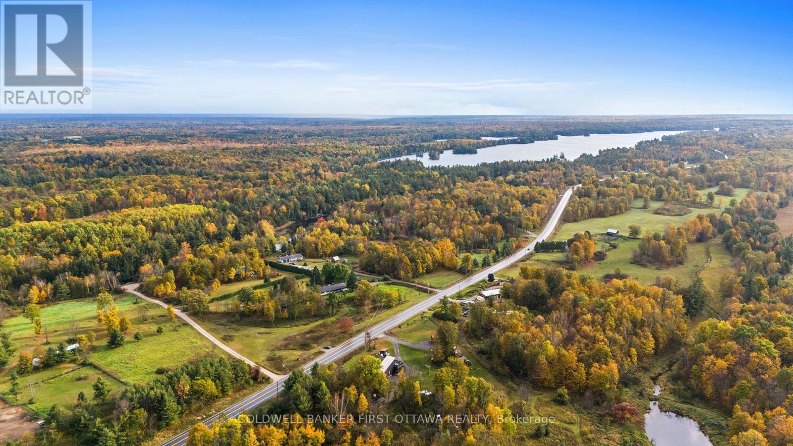 4210 Scotch Line Road, Tay Valley, Ontario  K7H 3C5 - Photo 48 - X13439714