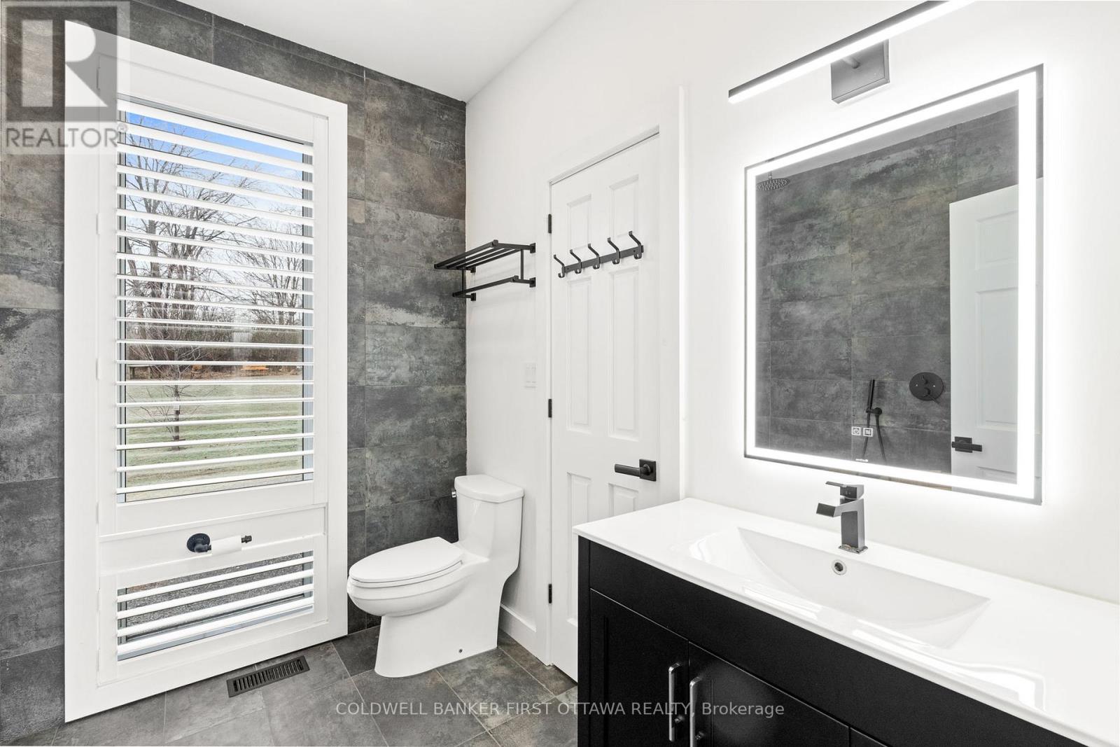 4210 Scotch Line Road, Tay Valley, Ontario  K7H 3C5 - Photo 15 - X13439718