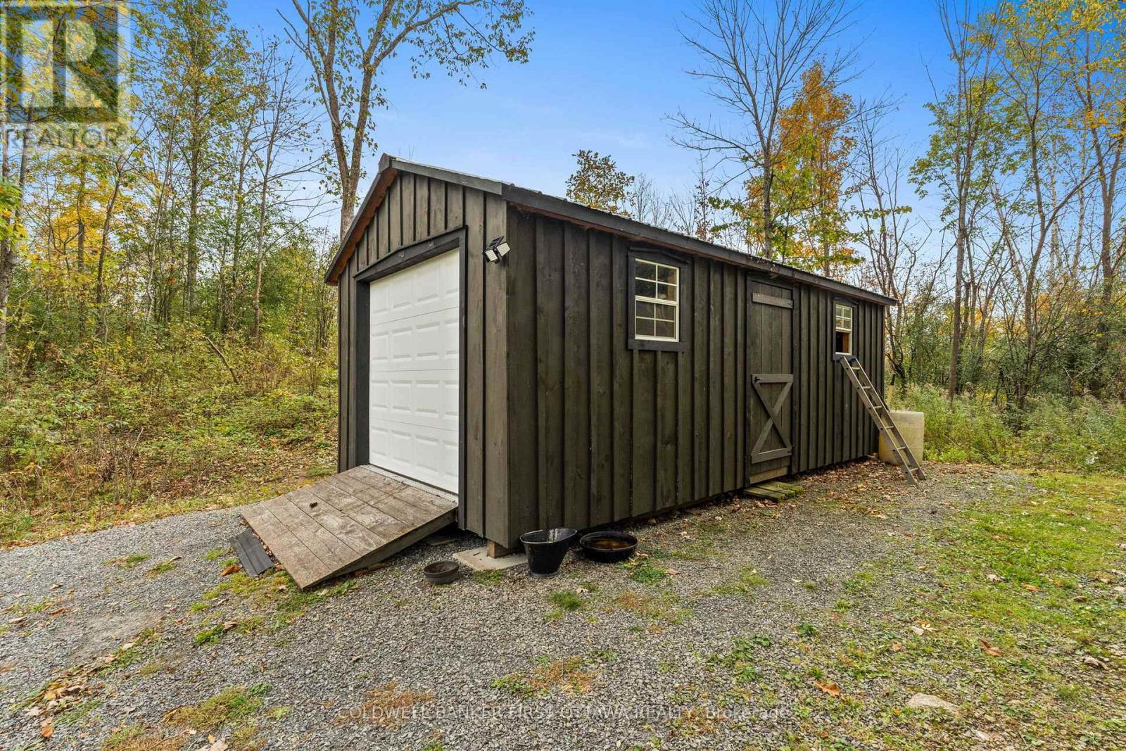 4210 Scotch Line Road, Tay Valley, Ontario  K7H 3C5 - Photo 41 - X13439718