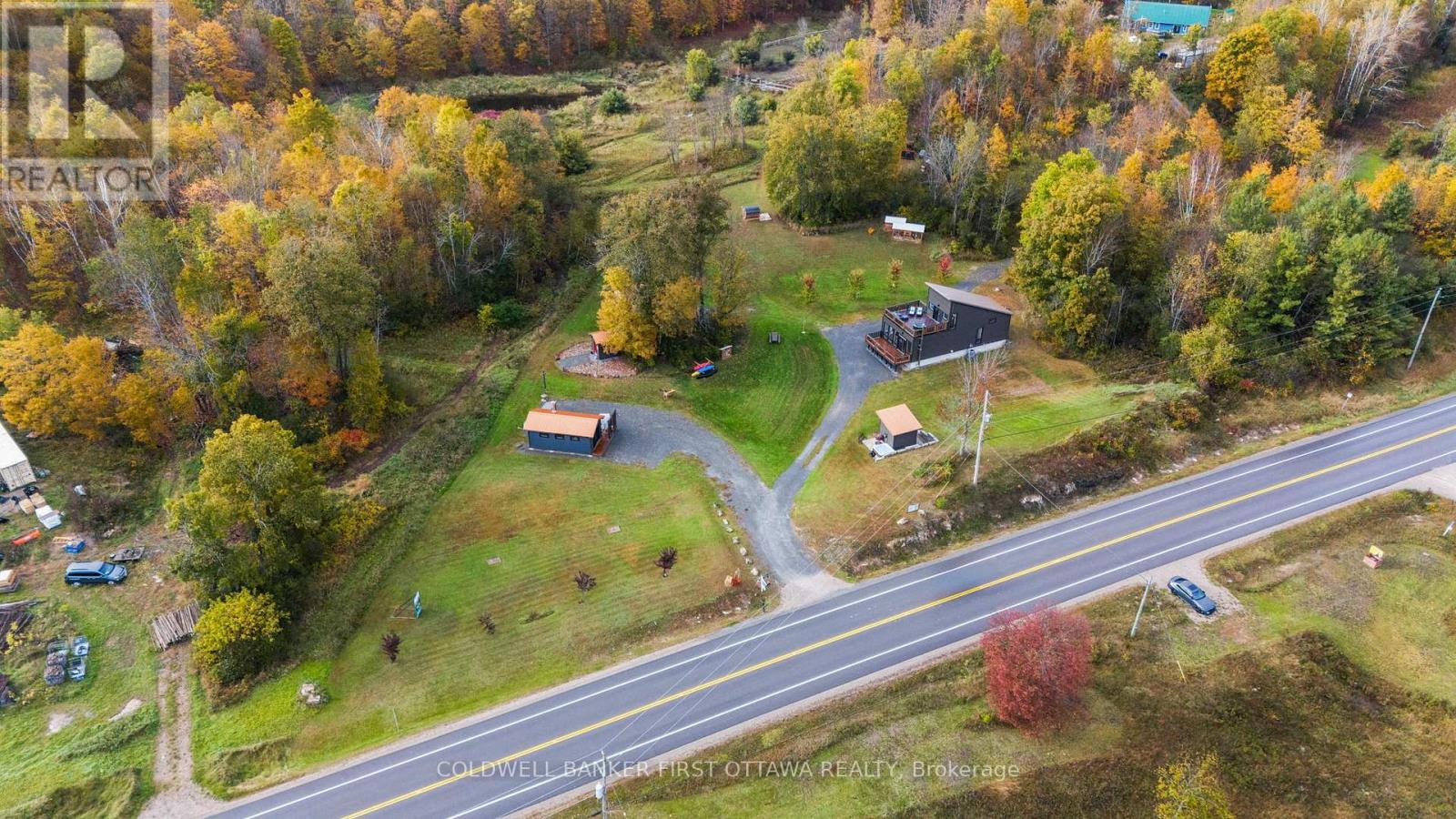 4210 Scotch Line Road, Tay Valley, Ontario  K7H 3C5 - Photo 49 - X13439718