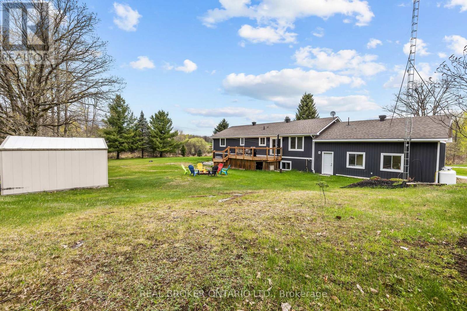462 Anglican Church Road, Tay Valley, Ontario  K7H 3C6 - Photo 29 - X13439720