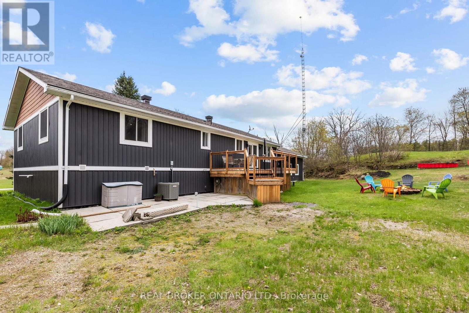 462 Anglican Church Road, Tay Valley, Ontario  K7H 3C6 - Photo 30 - X13439720