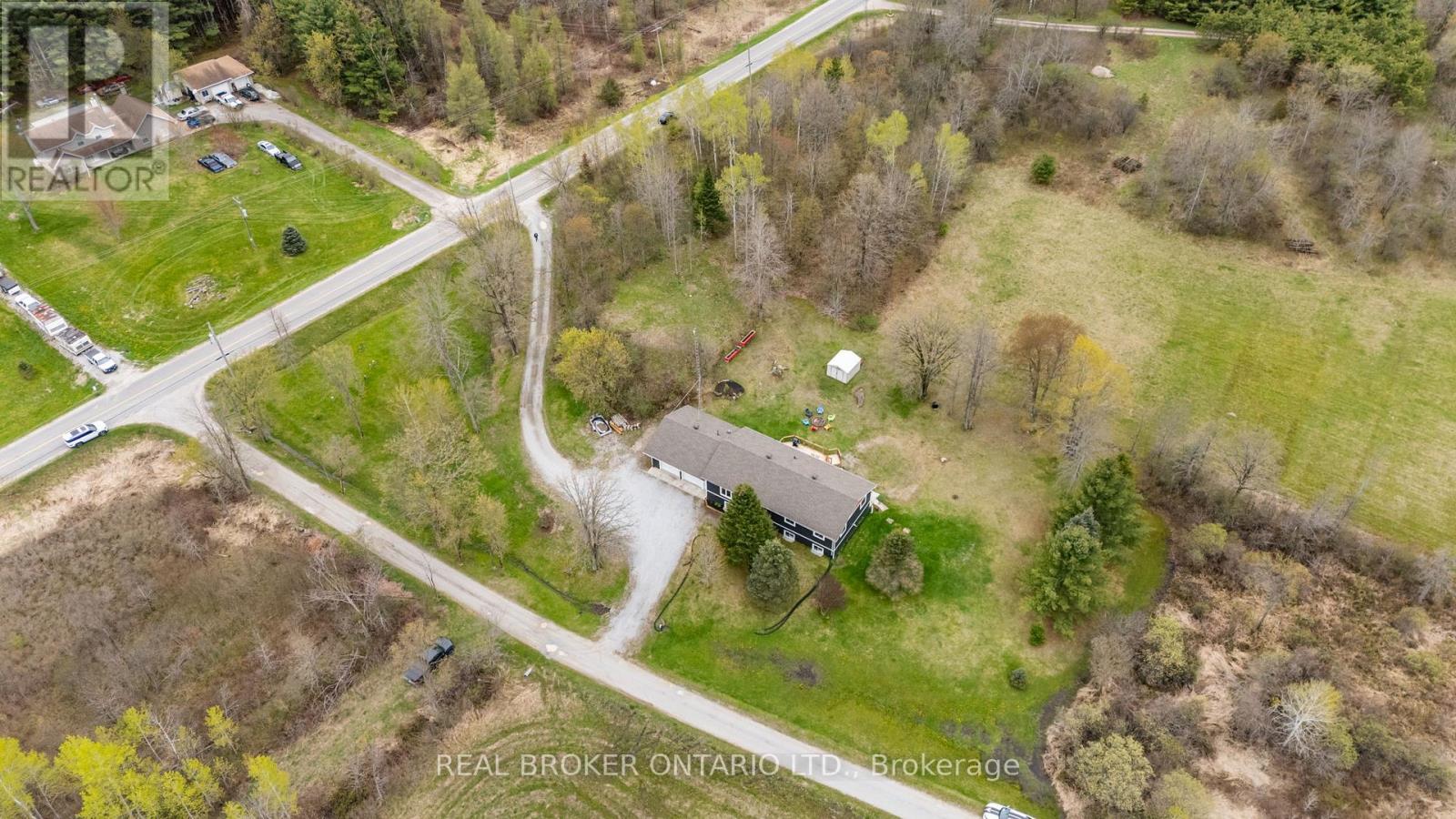 462 Anglican Church Road, Tay Valley, Ontario  K7H 3C6 - Photo 31 - X13439720