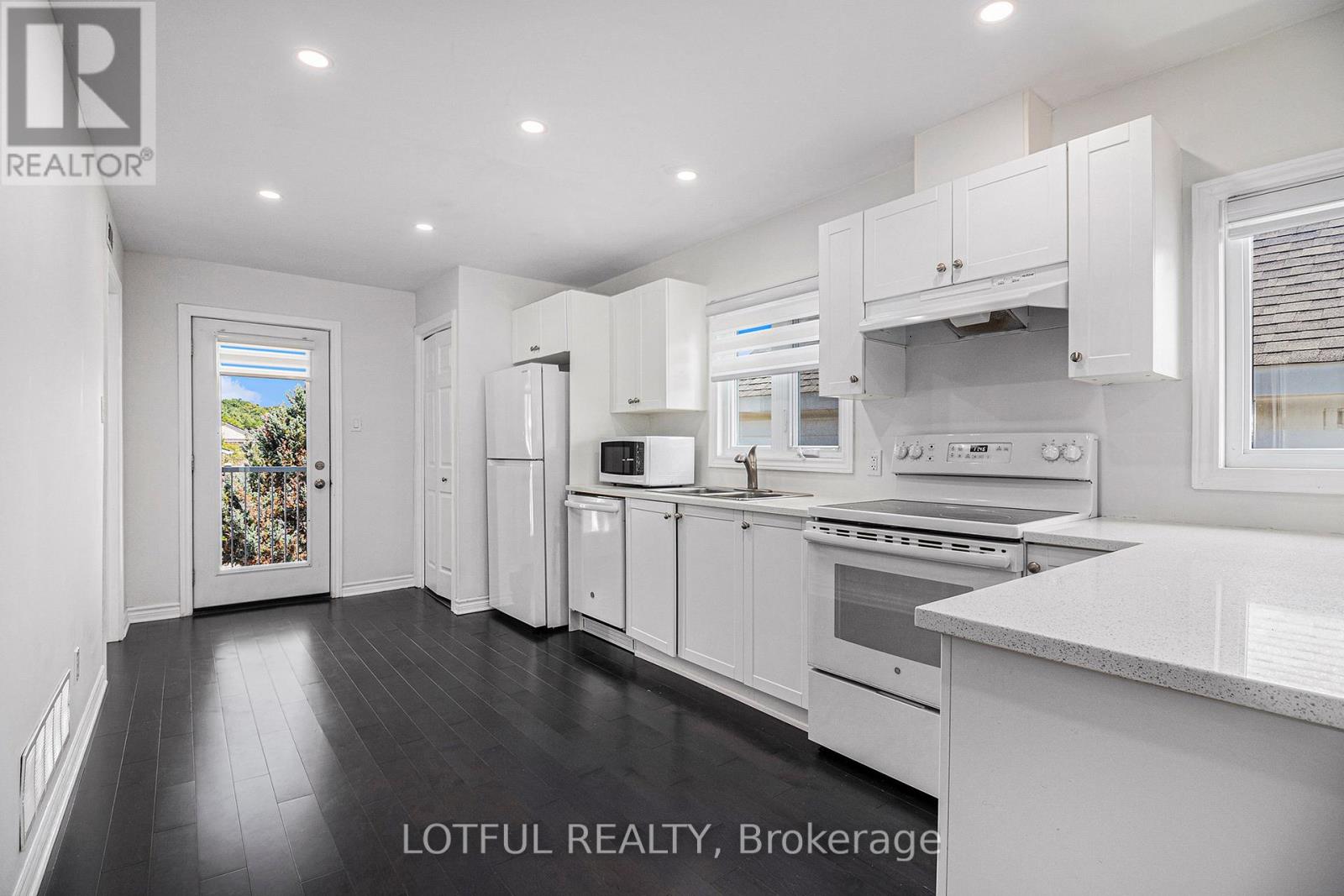 2 - 278 Shakespeare Street, Ottawa, Ontario  K1L 5M5 - Photo 11 - X13439758