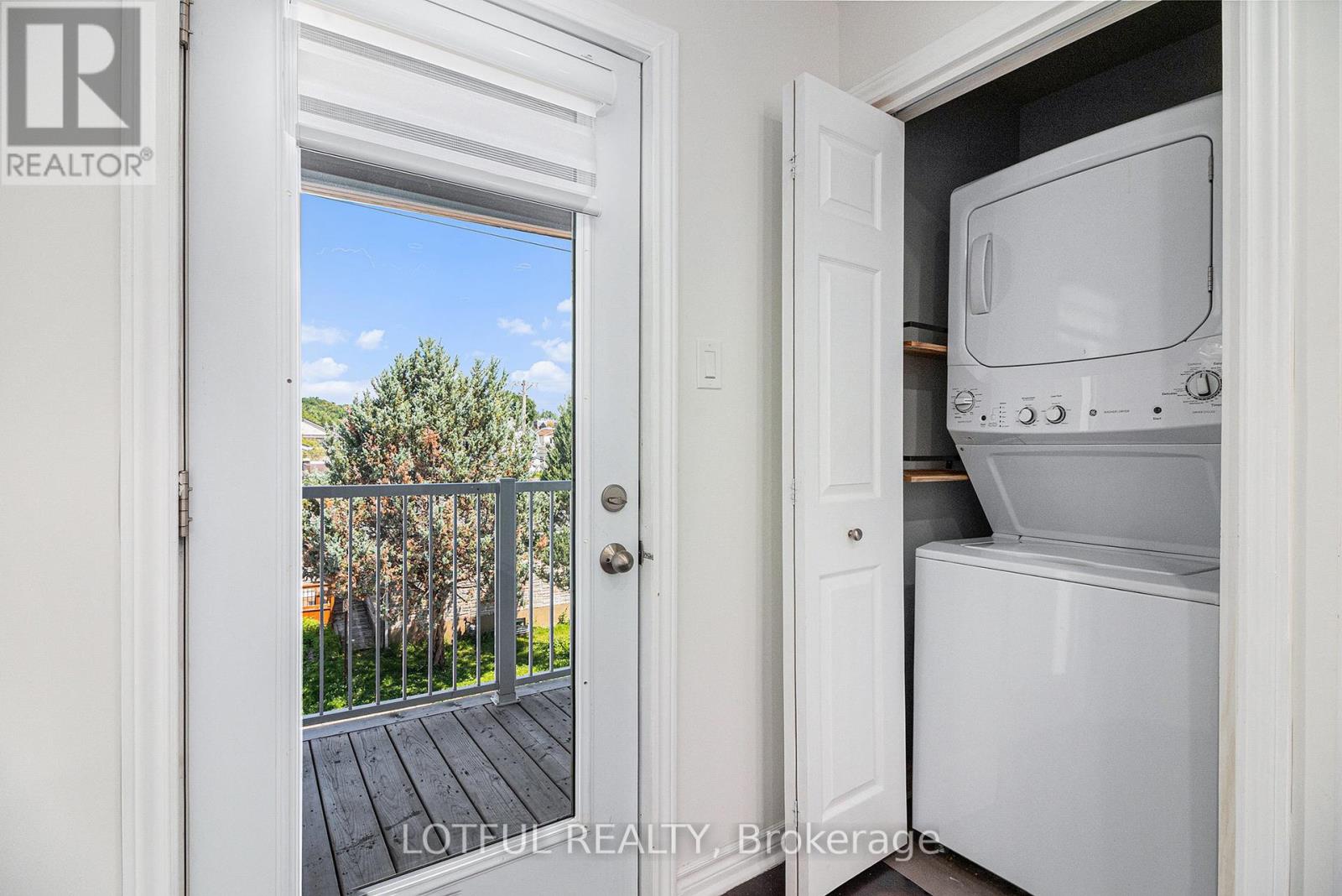 2 - 278 Shakespeare Street, Ottawa, Ontario  K1L 5M5 - Photo 12 - X13439758