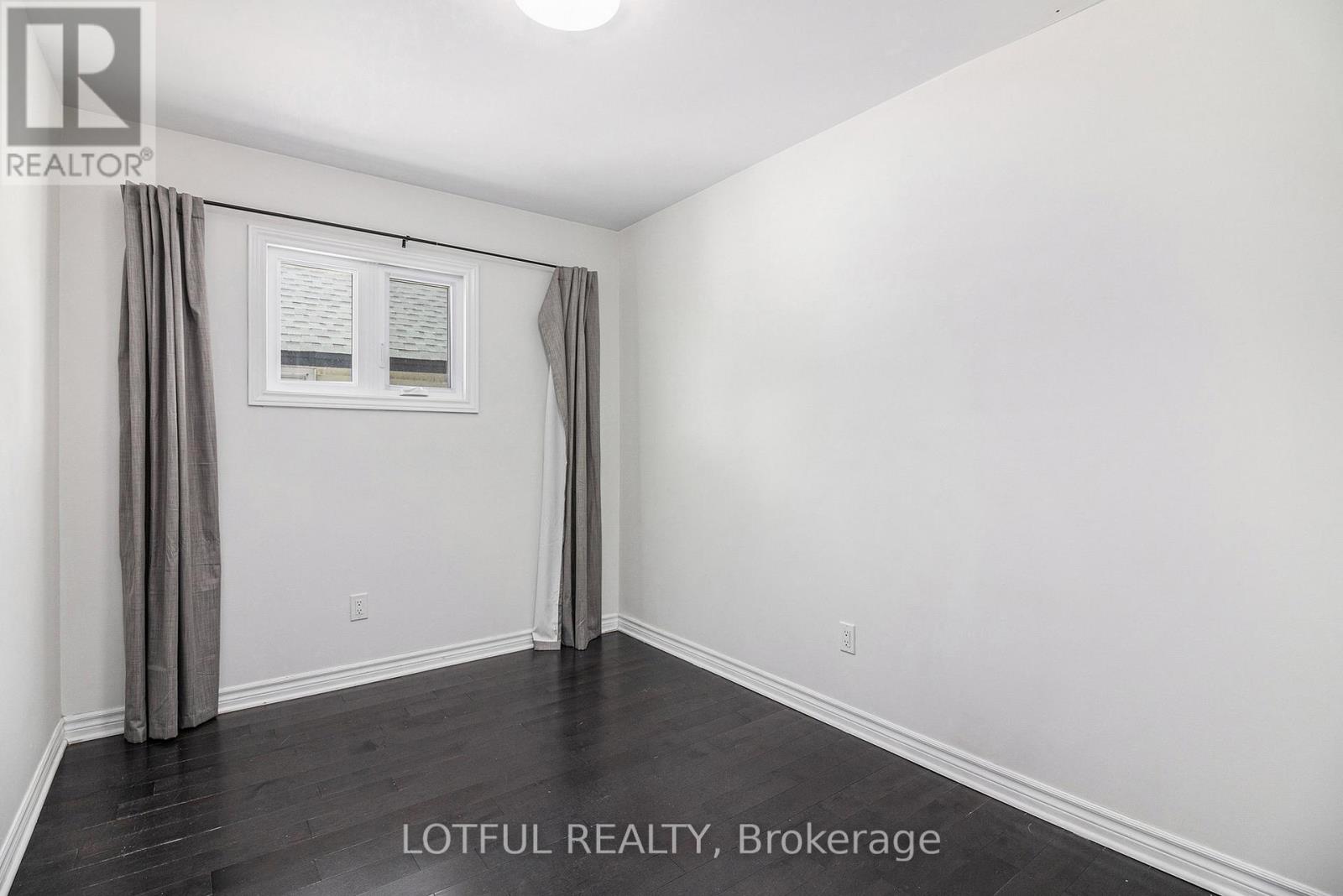 2 - 278 Shakespeare Street, Ottawa, Ontario  K1L 5M5 - Photo 13 - X13439758