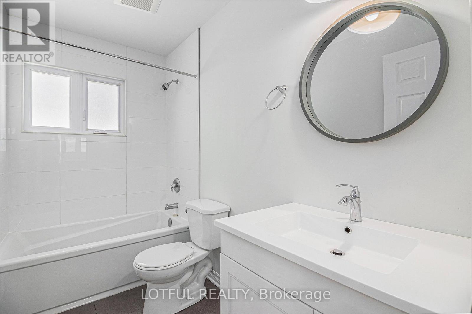 2 - 278 Shakespeare Street, Ottawa, Ontario  K1L 5M5 - Photo 14 - X13439758