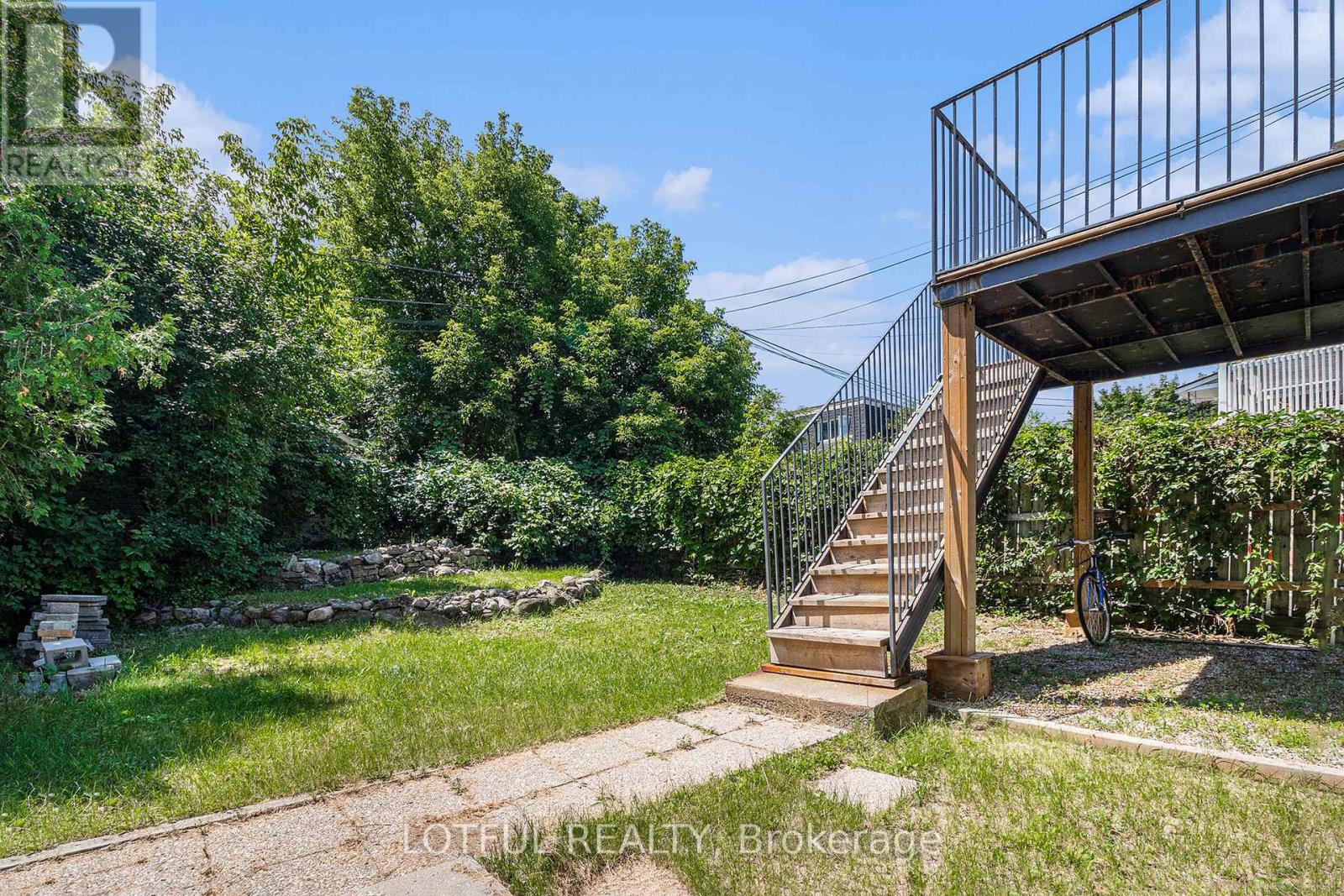 2 - 278 Shakespeare Street, Ottawa, Ontario  K1L 5M5 - Photo 17 - X13439758