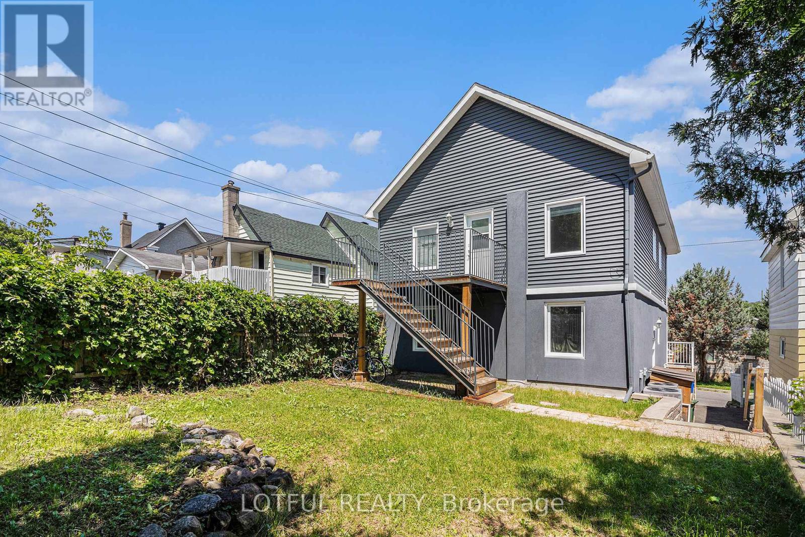 2 - 278 Shakespeare Street, Ottawa, Ontario  K1L 5M5 - Photo 18 - X13439758