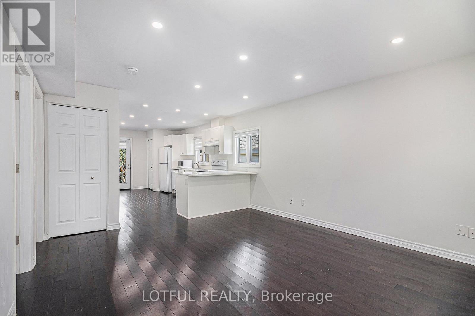 2 - 278 Shakespeare Street, Ottawa, Ontario  K1L 5M5 - Photo 7 - X13439758