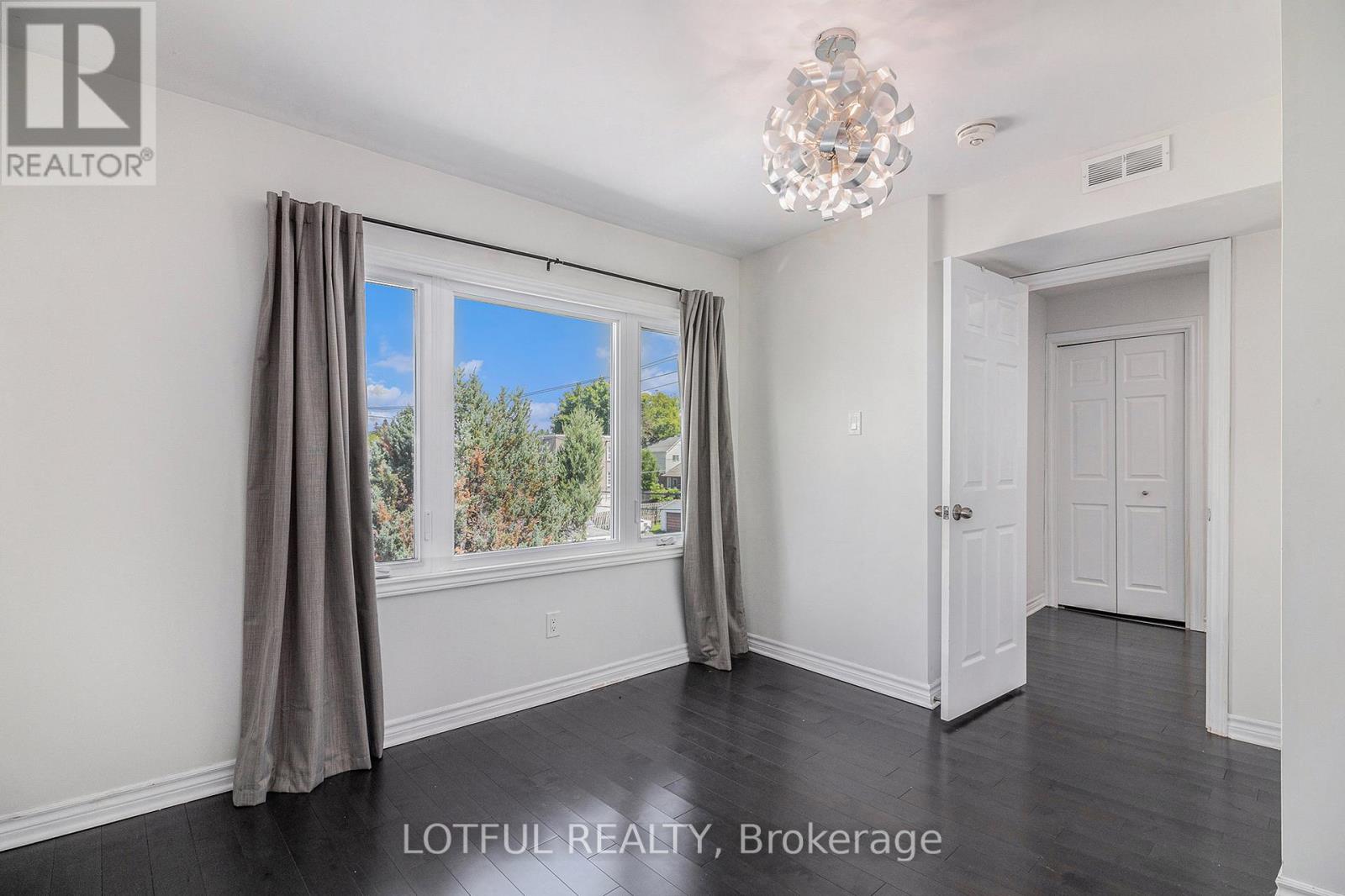 2 - 278 Shakespeare Street, Ottawa, Ontario  K1L 5M5 - Photo 8 - X13439758