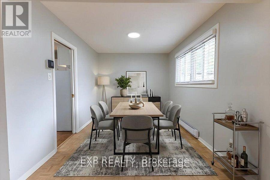 15 Jansen Road, Ottawa, Ontario  K2H 5W6 - Photo 10 - X13439768
