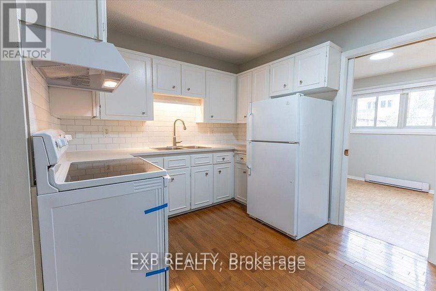 15 Jansen Road, Ottawa, Ontario  K2H 5W6 - Photo 15 - X13439768