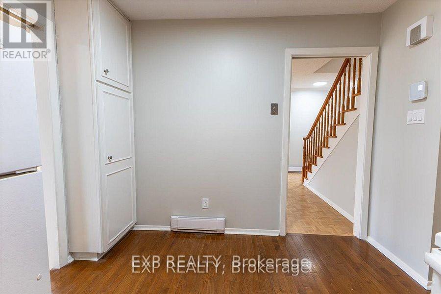 15 Jansen Road, Ottawa, Ontario  K2H 5W6 - Photo 16 - X13439768
