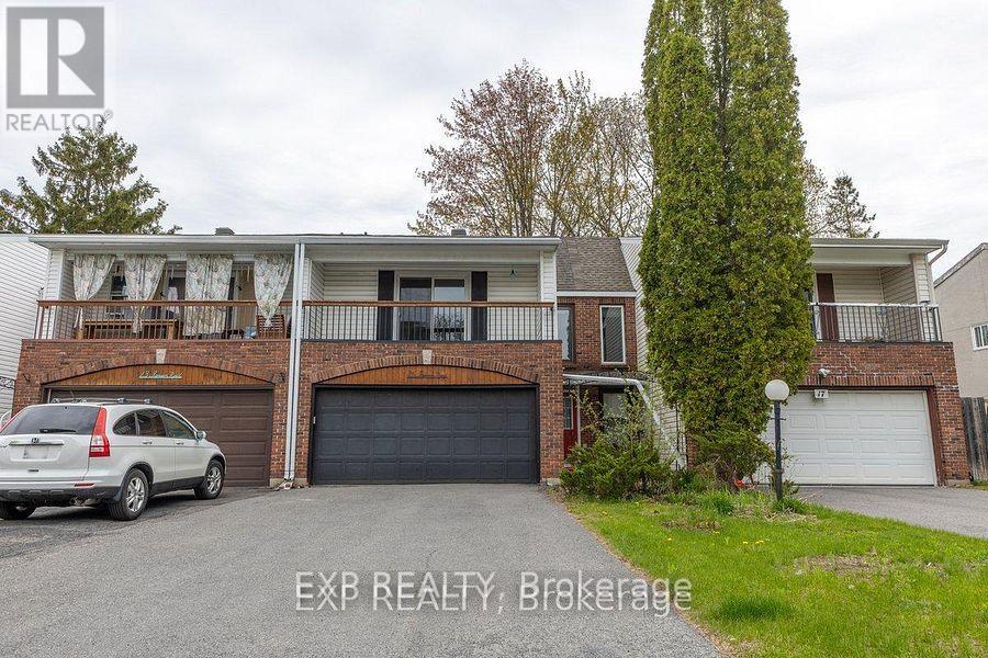 15 Jansen Road, Ottawa, Ontario  K2H 5W6 - Photo 2 - X13439768