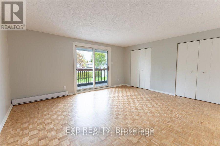 15 Jansen Road, Ottawa, Ontario  K2H 5W6 - Photo 20 - X13439768