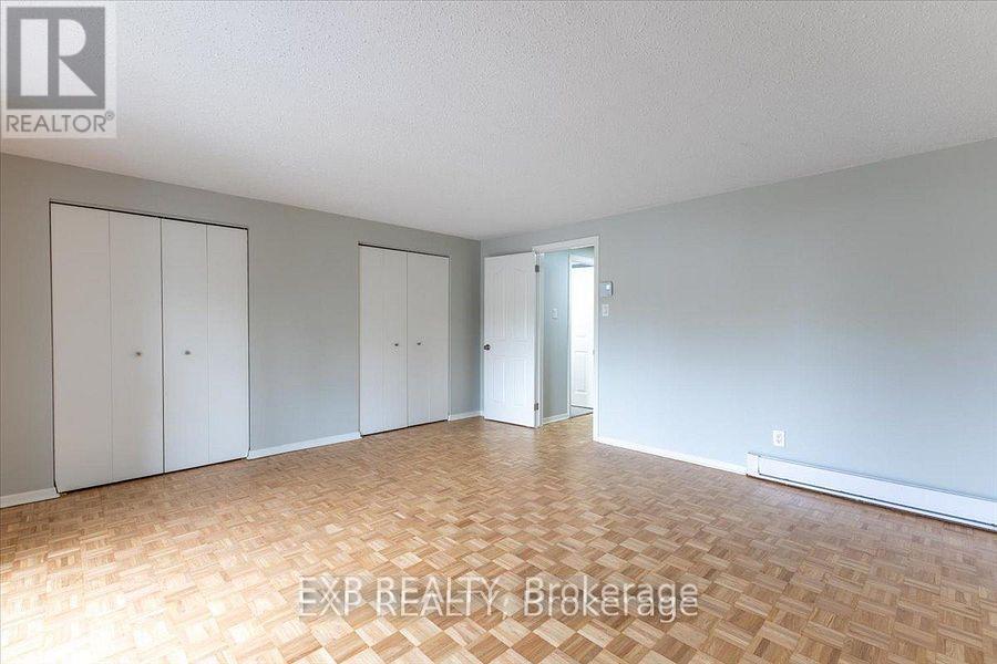 15 Jansen Road, Ottawa, Ontario  K2H 5W6 - Photo 21 - X13439768