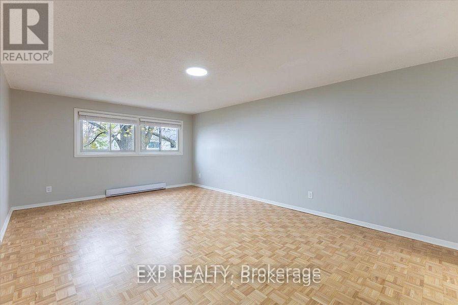 15 Jansen Road, Ottawa, Ontario  K2H 5W6 - Photo 24 - X13439768