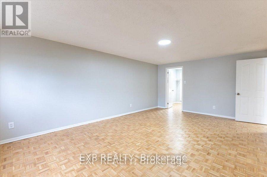 15 Jansen Road, Ottawa, Ontario  K2H 5W6 - Photo 25 - X13439768