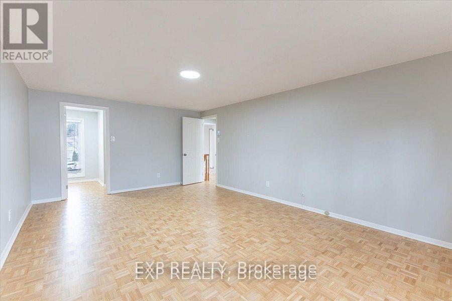 15 Jansen Road, Ottawa, Ontario  K2H 5W6 - Photo 26 - X13439768