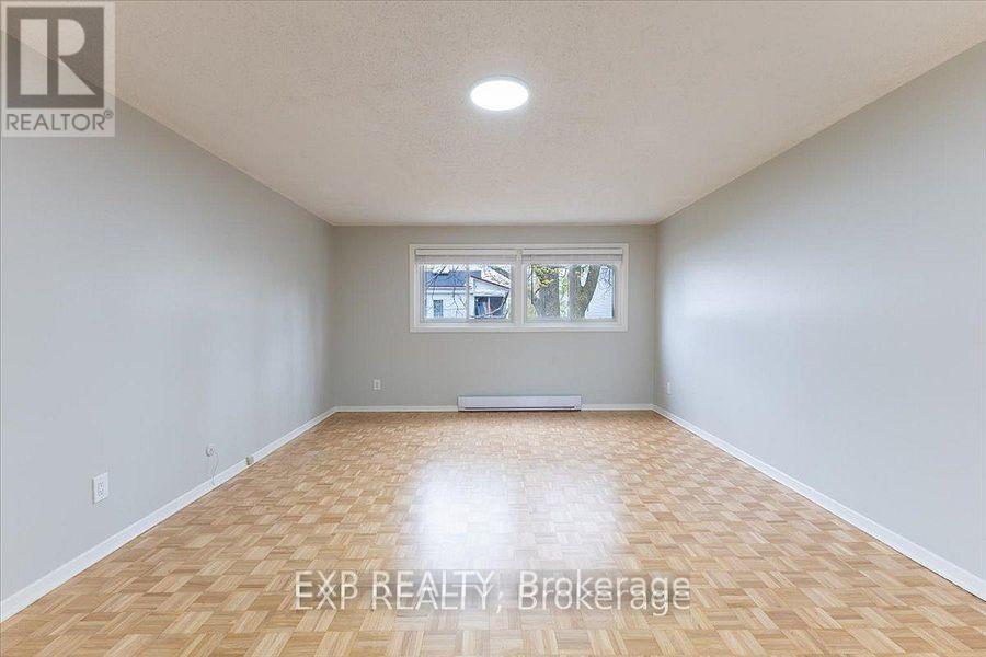 15 Jansen Road, Ottawa, Ontario  K2H 5W6 - Photo 27 - X13439768