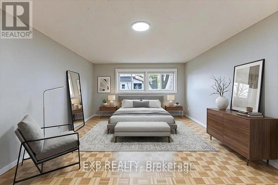 15 Jansen Road, Ottawa, Ontario  K2H 5W6 - Photo 28 - X13439768