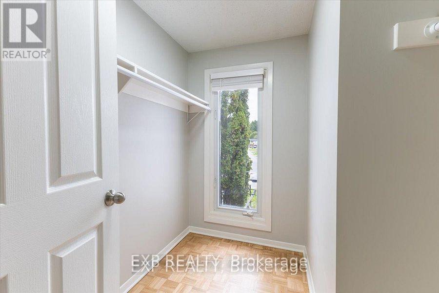 15 Jansen Road, Ottawa, Ontario  K2H 5W6 - Photo 29 - X13439768