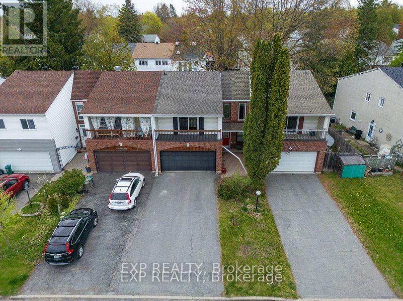 15 Jansen Road, Ottawa, Ontario  K2H 5W6 - Photo 3 - X13439768