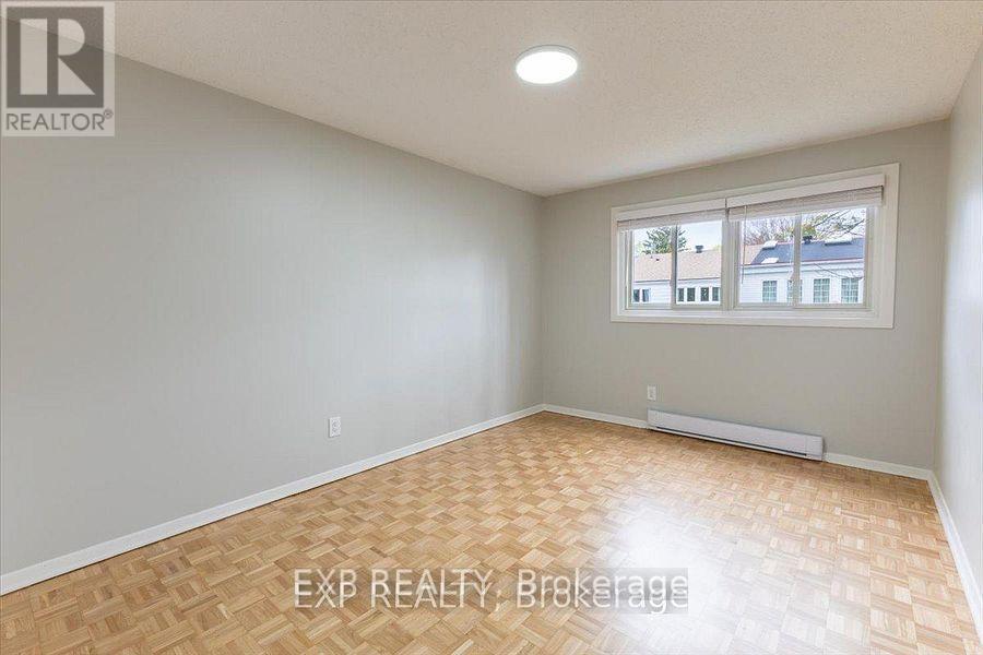 15 Jansen Road, Ottawa, Ontario  K2H 5W6 - Photo 31 - X13439768